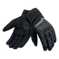 Winterhandschuhe Tucano Urbano Modell Boss Hydroscud GrößE Xxxl