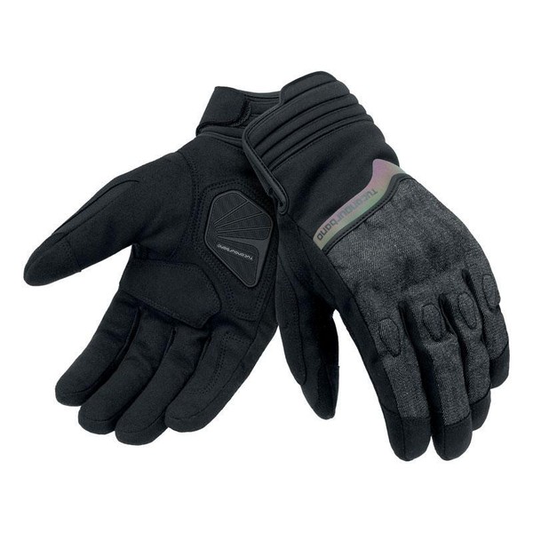 Winterhandschuhe Tucano Urbano Modell Boss Hydroscud GrößE Xxxl-image