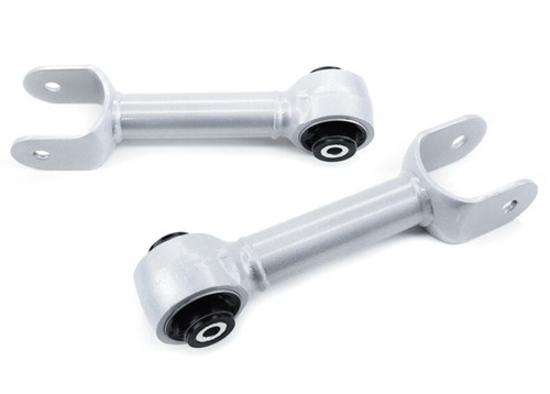 Whiteline Rear Control Arm-Comp Upper Arm Assembly For 79-98 Ford Mustang - Picture 3 of 9