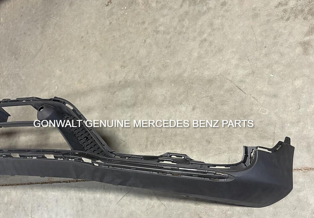 OEM 2538852302 Mercedes-Benz GLC43 AMG GLC300 GLE63 AMG 16-20  