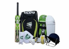 Cricket Set 20-20 Best Selling  Free Shipping OZ Stock
