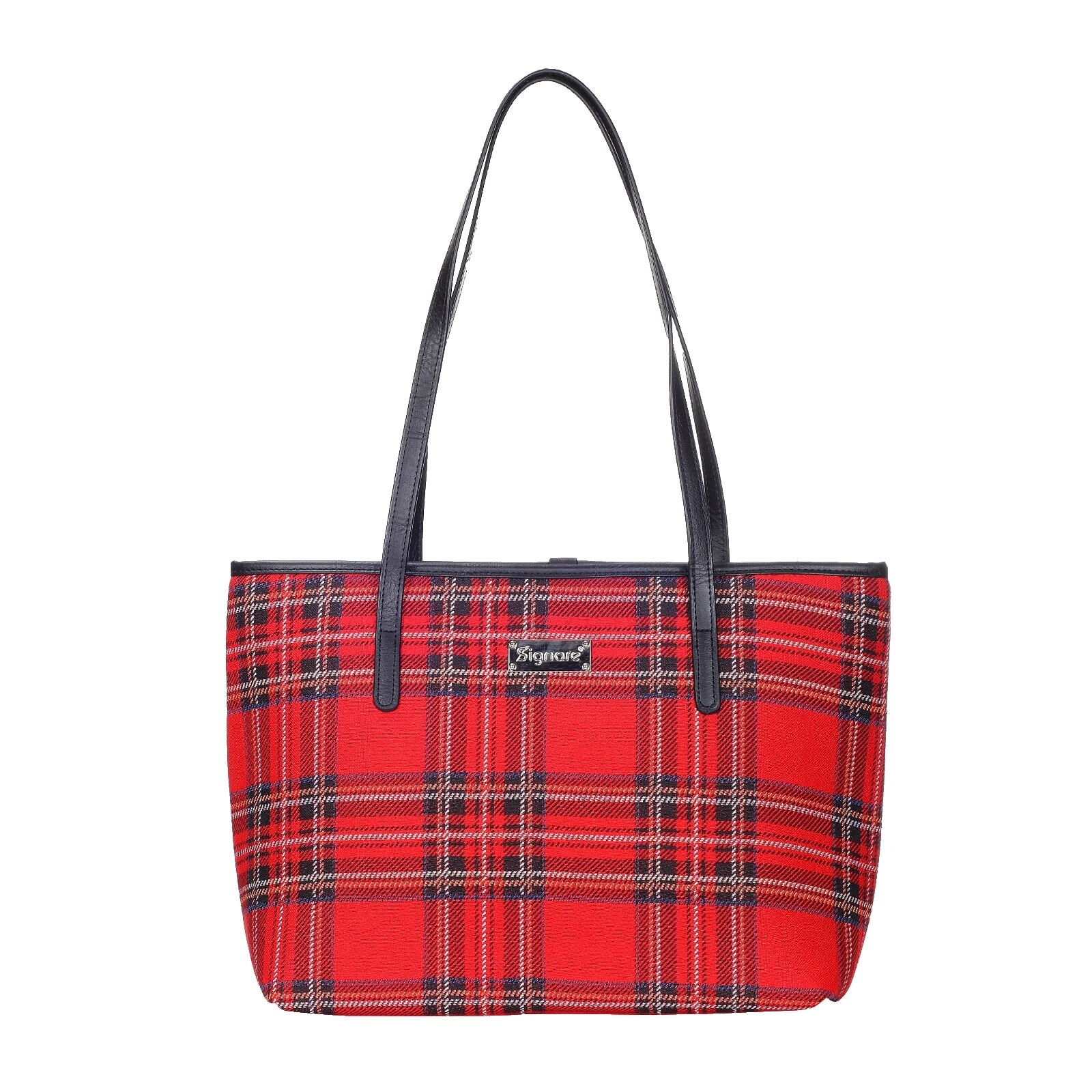 Tote Medium Bags & Handbags for Women