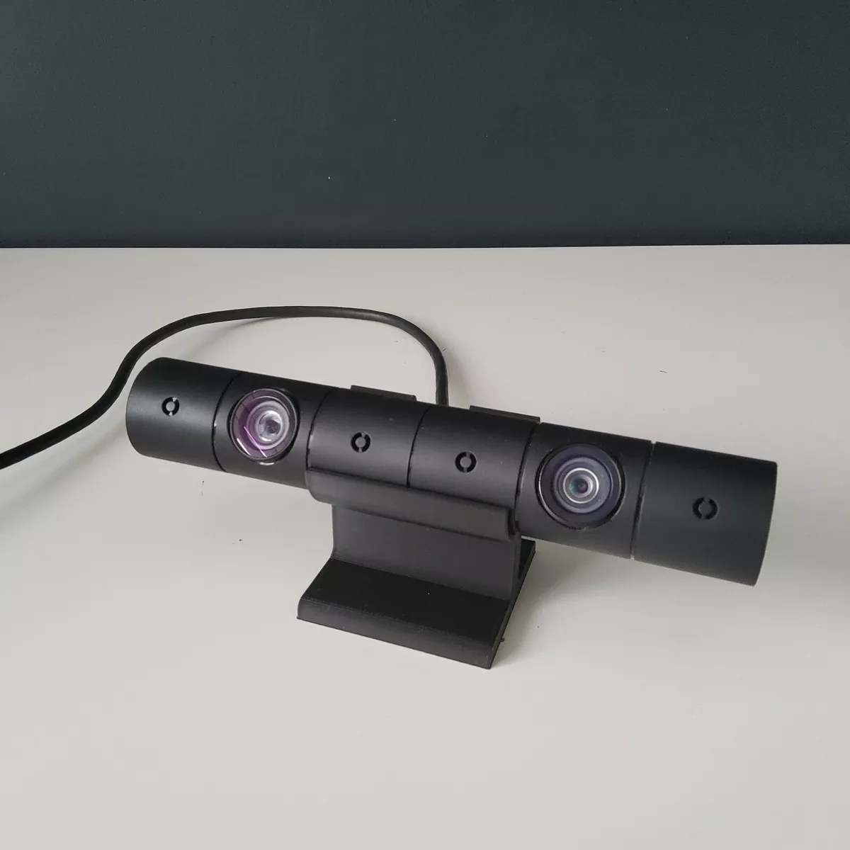 Sony Playstation 4 Camera (PS4)