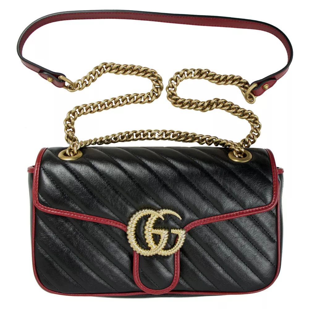 Gucci 443497 new arrivals