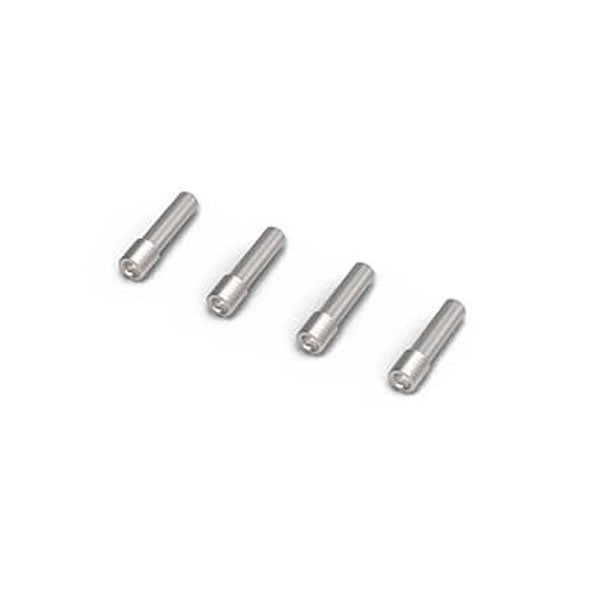 Gmade 3*10mm Screw Pin (4)