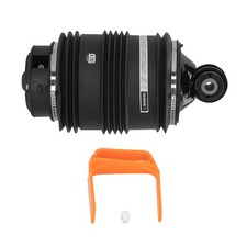 Rear Left Air Suspension Spring For Mercedes W211 Wagon E350 E500 A2113200925