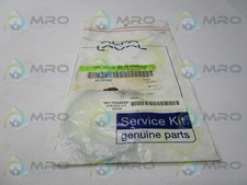 ALFA LAVAL 9611924055 SERVICE KIT NSMP