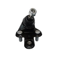 CTR Traggelenk FüHrungsgelenk CB0429 M14XP1.5 FüR Toyota Sienna Venza Highlander