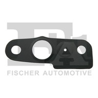 Fa1 Dichtung ÖLauslass (Lader) 477-514 FüR Toyota Edelstahl Urban Cruiser Auris