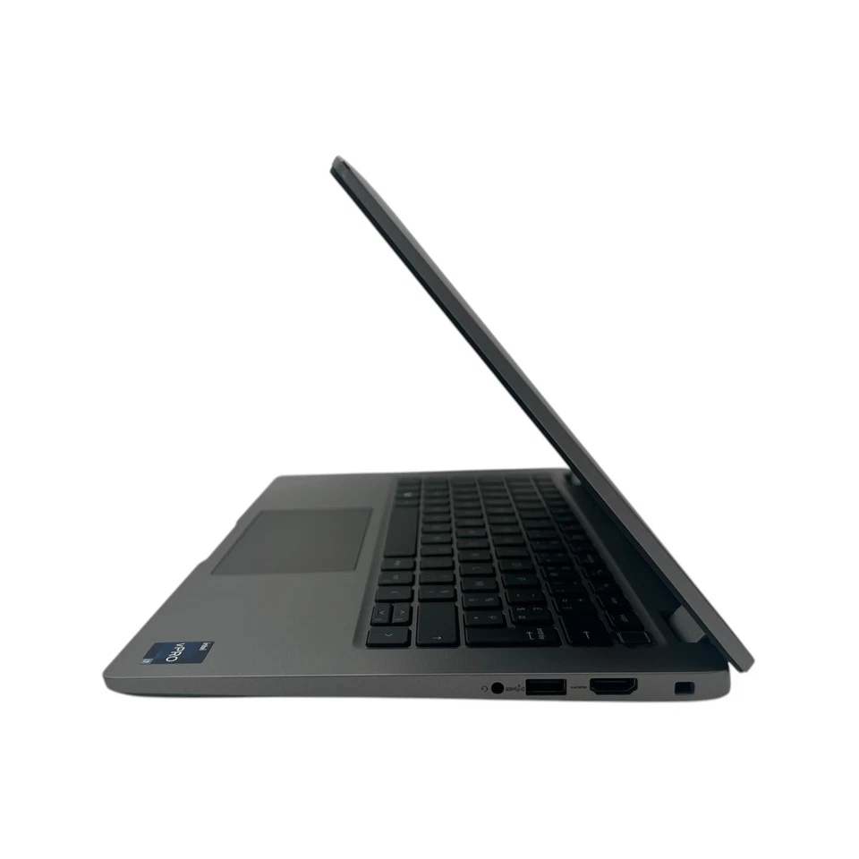 Dell Latitude 5440 · i7-1365U · 8GB · 256GB, Foto 2 von 5
