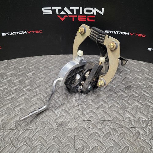 HONDA CIVIC EP3 TYPE R SHORT SHIFTER 01-05