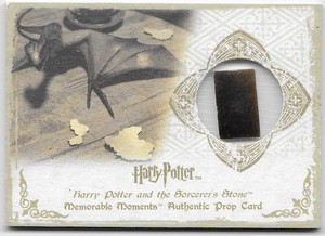 Cards Against Potter | eBay