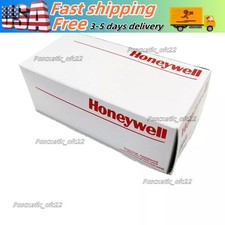 Honeywell 900CP1-0200 Control Processor Module 900CP10200