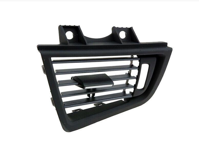 Grille aération ventilation gauche BMW F10 F11 Série 5 aérateur tableau de bord 64229166883