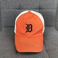 Detroit Tigers Collecting and Fan Guide 14