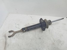 VW PASSAT B7 ALLTRACK 365 Stoßdämpfer vorne rechts 1020433108D 1.90 28707379