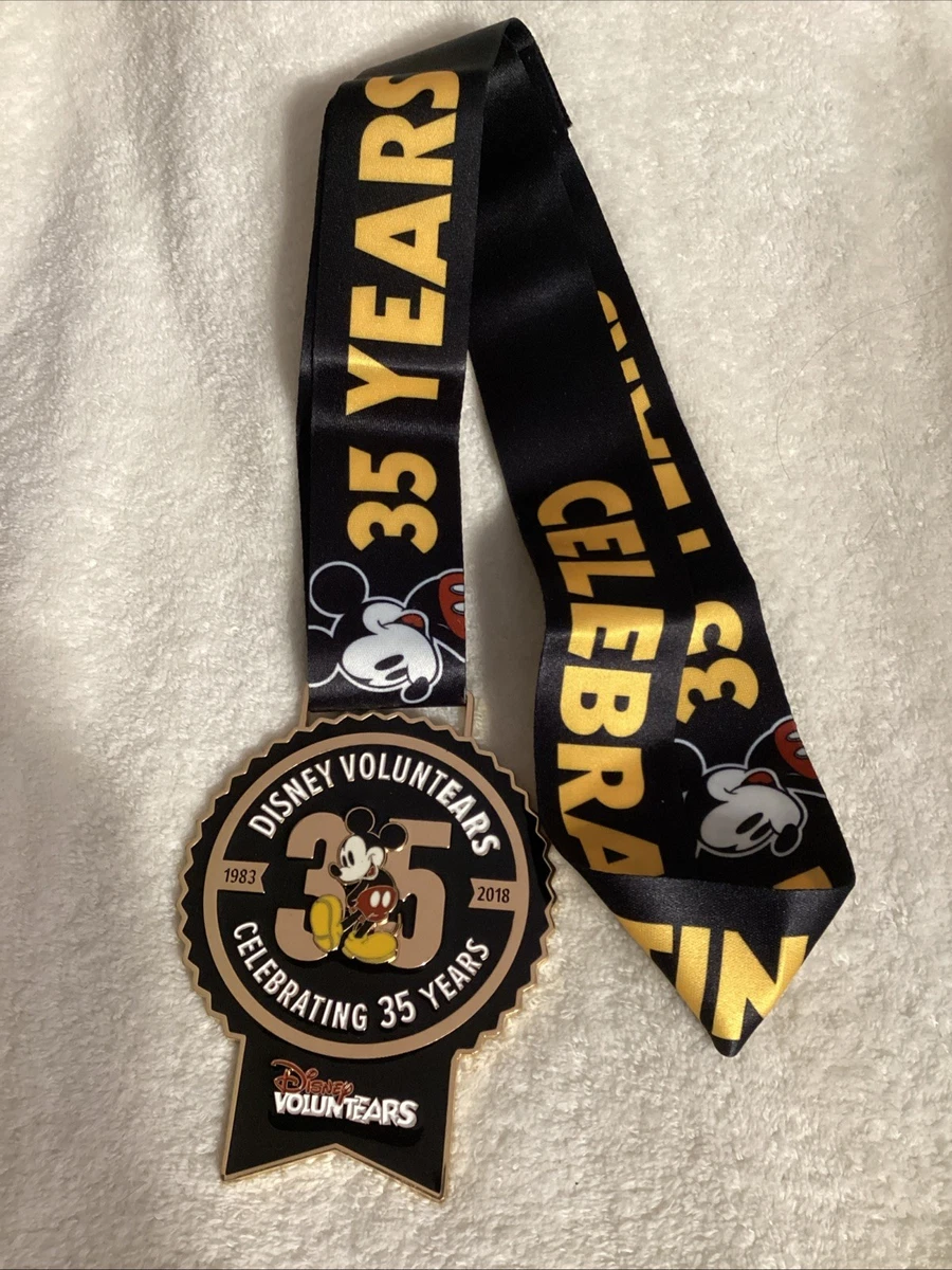 ディズニー　Lanyard medal disney lanyard medal products for sale | eBay