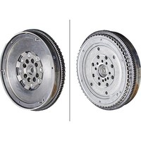 Luk 415 0292 10 Schwungrad FüR Mercedes Benz C Klasse Clk E W211 S211 W203