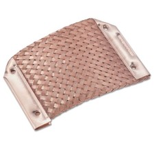 Magnaflux - 1848 - Replacement Copper Pad, Each