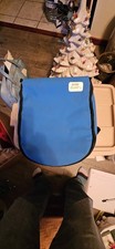 Pyrex Portables Insulated Carrier