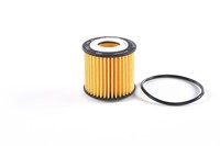 F 026 407 091 Bosch ÖLfilter FüR Daihatsu,Lexus,Subaru,Toyota