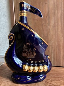 Larsen Cognac | eBay