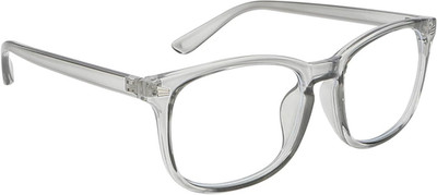 Blue Light Glasses Woman Blue Light Blocking Glasses Mens Blue Light Glasses for