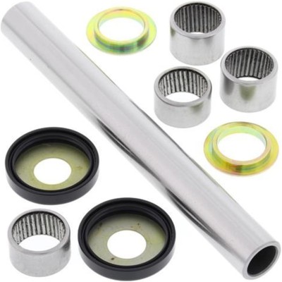 Schwingenlager-Bearings Kit für Yamaha XS650   All Balls Dichtungen und mehr