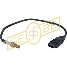 GEBE 9 3631 1 NOx Sensor NOx Katalysator für VW SKODA AUDI SEAT TIGUAN ALLSPACE