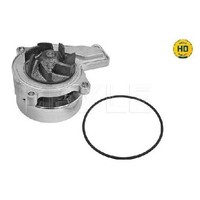 Wasserpumpe MotorküHlung FüR BMW 2-Er F45 F46 2.0 13 Bis 26 Meyle QualitäT Teil