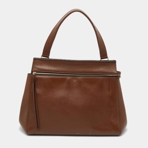 25+ Celine Edge Bag for sale | Updated Oct 2026