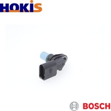 SENSOR CAMSHAFT POSITION 0 986 280 431 FOR AUDI A4/B7/Convertible/B6 Q7/Van 4.2L