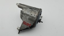 Support moteur Mercedes 206