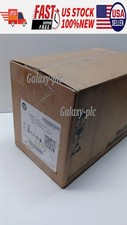 22D-D6P0N104 Allen Bradley AB 22D-D6P0N104 PowerFlex 40 2.2kW 3Hp AC Drive