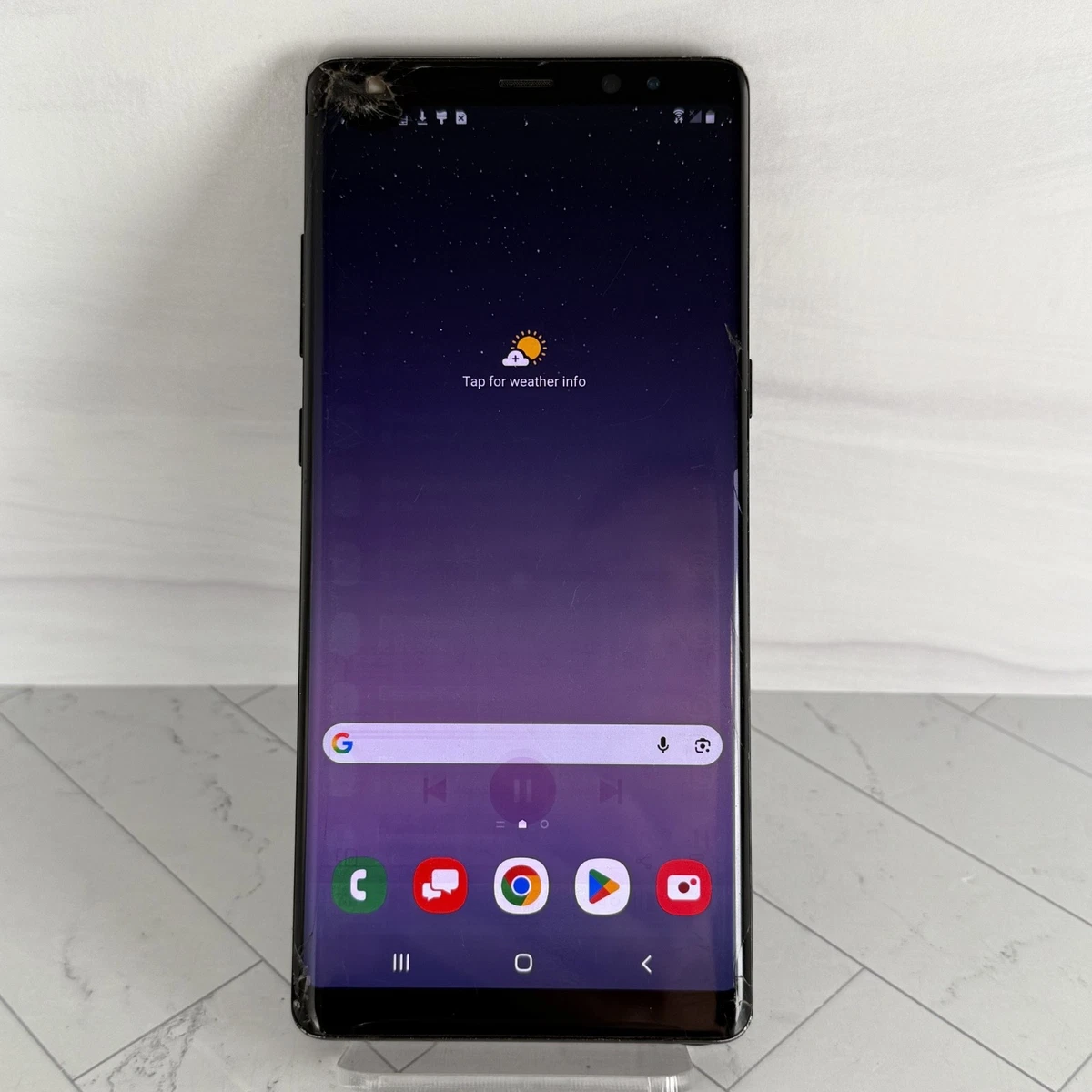 Samsung Galaxy Note8 64GB Smartphones for Sale | Shop New & Used