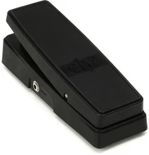 Electro-Harmonix Expression Pedal - Single Output