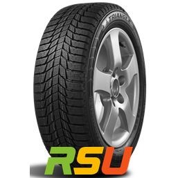 Triangle Advantex SUV TR259 M+S XL 235/65 R17 108V Sommerreifen