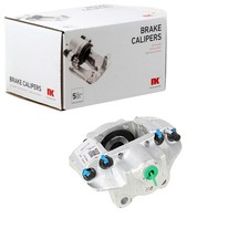 Etrier de frein BMW 525