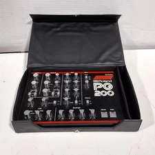 Roland PG-200 Vintage Programmable Synthesizer Controller with Soft Case
