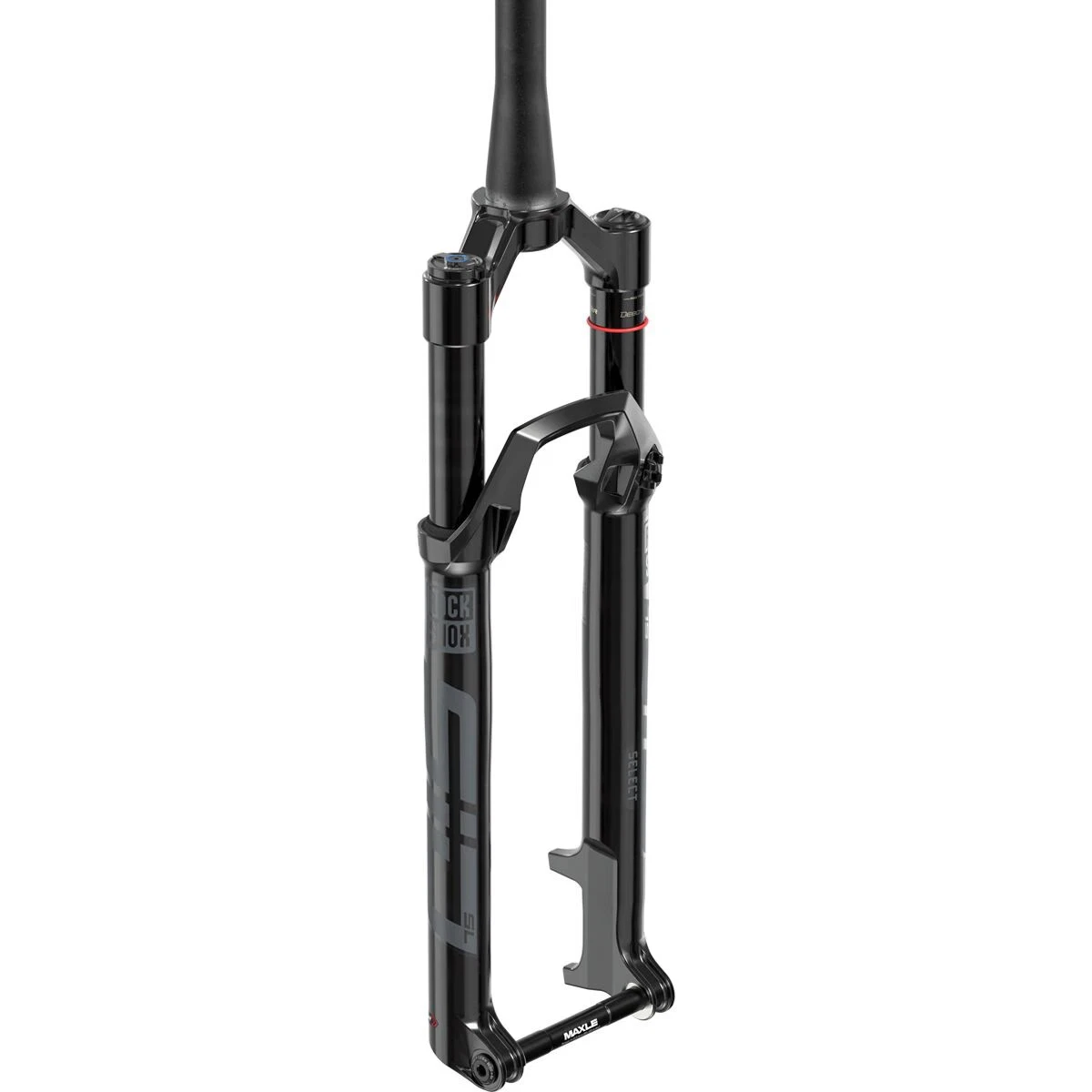 Rock Shox Sid Dual Air In Bicycle Forks for sale - eBay