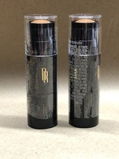 2 Pack Black Radiance Beautiful Bronze Bronze...