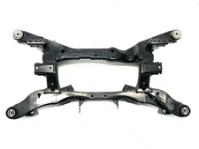 Rear Crossmember K-Frame FWD 13230572 Fits 2010-2012 Buick Lacrosse 59029