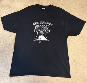 Less than Jake T Shirt | eBay