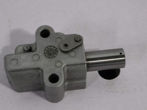 Nissan GTR R35 Steuerkettenspanner 2010