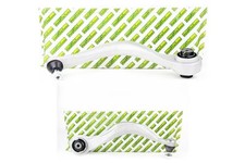 Pair Suspension Control Arm Front Lower Fits ALFA GIULIA STELVIO 949 952 0136