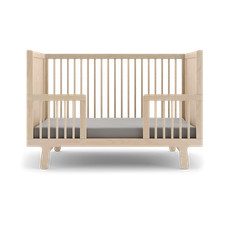 Oeuf-Sparrow Conversion Kit 560