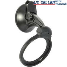 Car Windshield Suction Mount Holder for TomTom One 125 130 140 22 EasyPort GPS