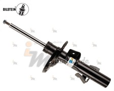 Bilstein B4 Stoßdämpfer vorne links für Ford S-Max Van WA6 :: 2007 >> 2014
