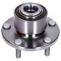 Japanparts Radnabe KK-13025 FüR Mazda