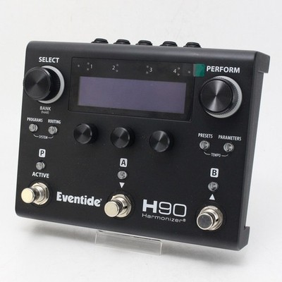 EVENTIDE H90 [XC-16438]
